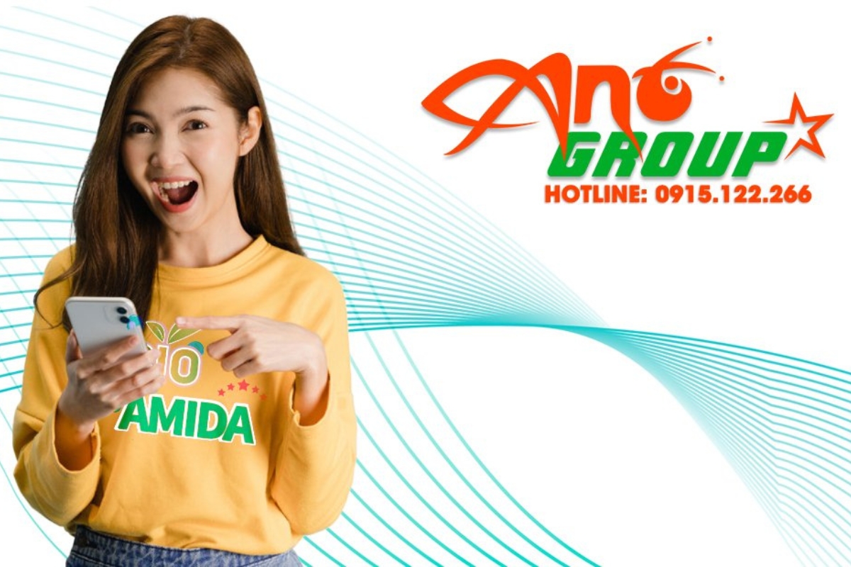 antgroup banner dang ky mobile