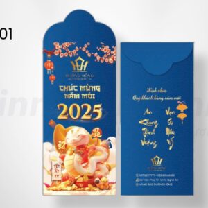 in-nhanh-vinh-bao-li-xi-mau-san-1