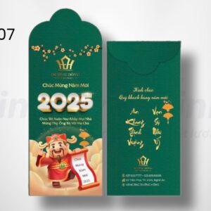 in-nhanh-vinh-bao-li-xi-mau-san-7