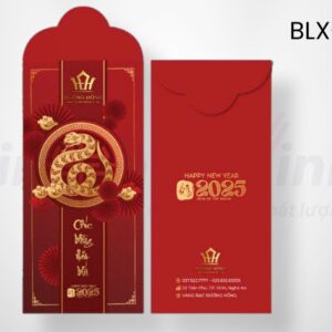 in-nhanh-vinh-bao-li-xi-mau-san-8