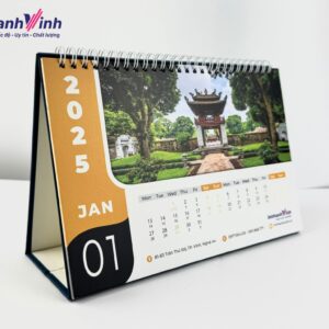 in-nhanh-vinh-danh-muc-lich-tet