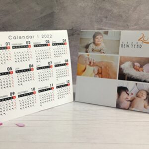 in-nhanh-vinh-danh-muc-standee-lich