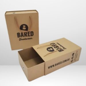 in-nhanh-vinh-hop-giay-kraft-3