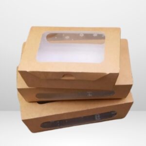 in-nhanh-vinh-hop-giay-kraft-5