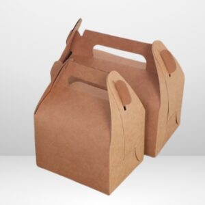 in-nhanh-vinh-hop-giay-kraft-6