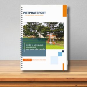 in-nhanh-vinh-danh-muc-catalogue-lo-xo