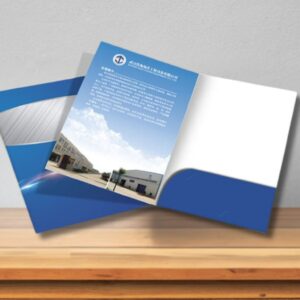 in-nhanh-vinh-danh-muc-kep-file-giay-couche