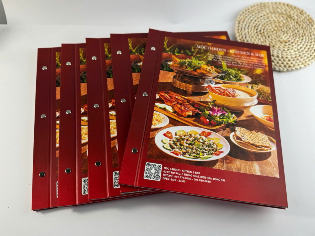 in-nhanh-vinh-thiet-ke-menu-3 in-nhanh-vinh-thiet-ke-menu-5