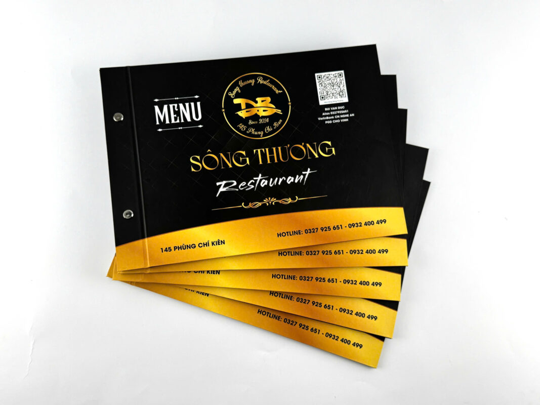 in-nhanh-vinh-thiet-ke-menu-4 in-nhanh-vinh-thiet-ke-menu-5