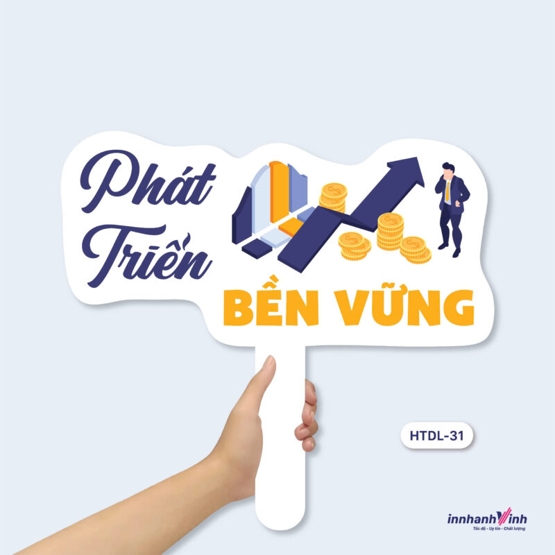 in-nhanh-vinh-hastag-KHAI-TRUONG
